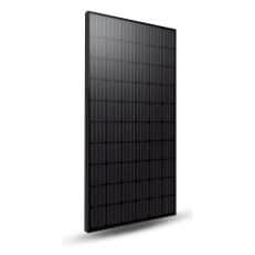 Panneau solaire 115Wc Polycristallin Victron Energy 12v - Akwa Marketplace