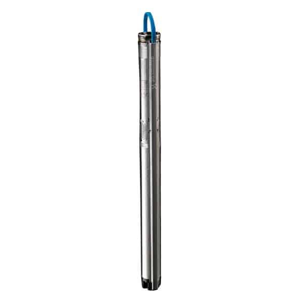 pompe solaire grundfos SQF 2.5 RP1 1/4 CPL