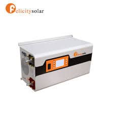 FELICITY INVERTER PURE SINE WAVE 7.5KVA