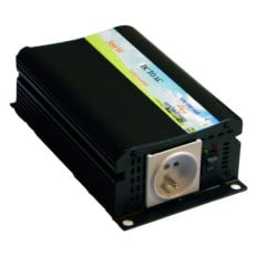 Convertisseur PURE SINUS 300W