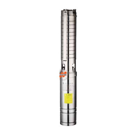Pompe AC 50M