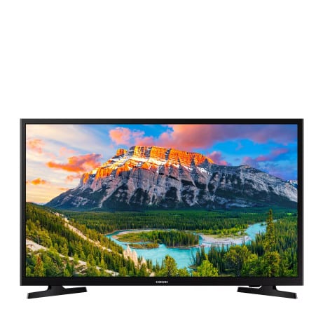 Ecran solaire à LED 32"