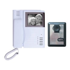 Interphone