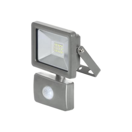 Projecteur solaire 25W/12V avec panneaux