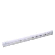 Réglette LED 18W/220V