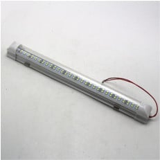 Réglette 12W/12V