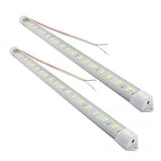 Réglette LED 5W/12-90V