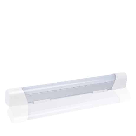 Réglette 5W/12V