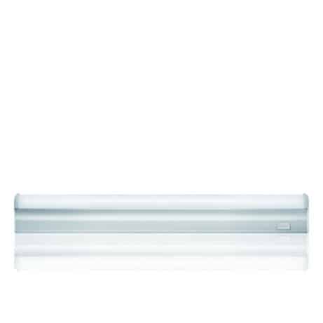 Réglette 5W/12V
