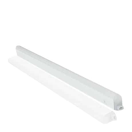 Réglette 5W/12V