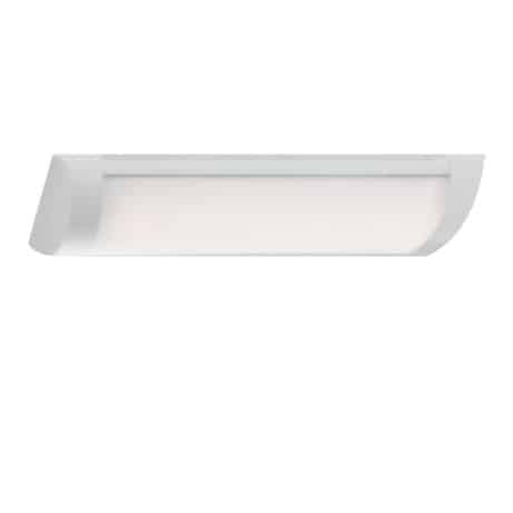 Réglette 5W/12V
