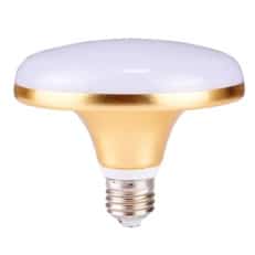 Ampoules 18W/12V