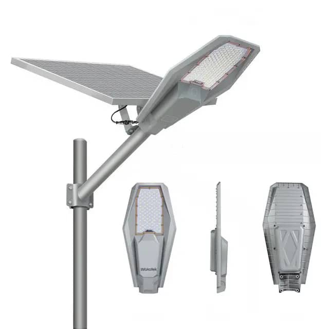 SALAIRE 200W 2 IN ONE - Akwa Marketplace