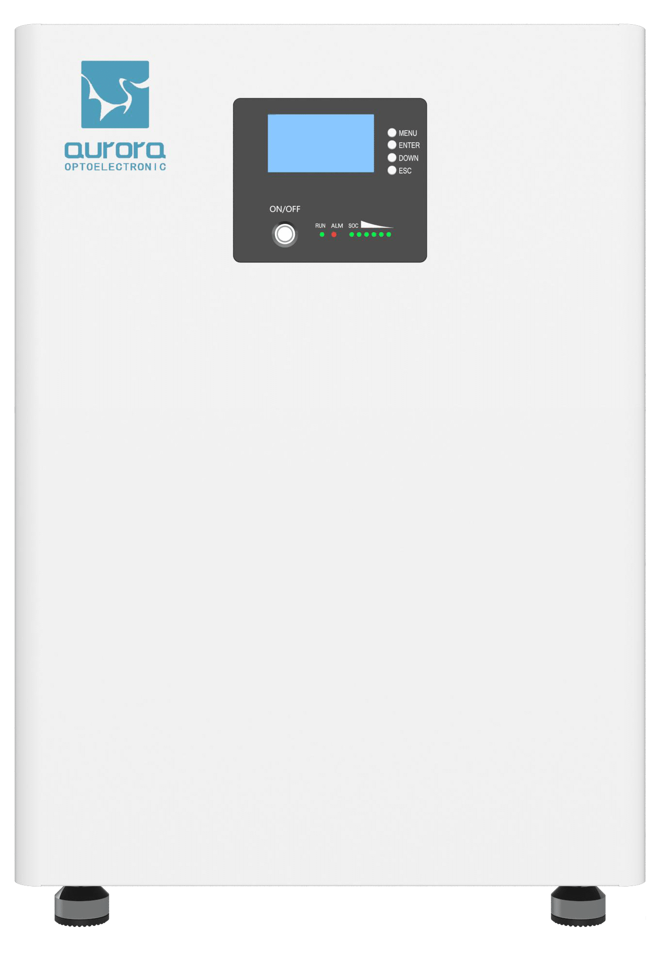 convertisseur Aurora 5kw - Akwa Marketplace