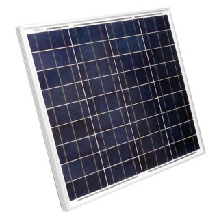 Panneau Solaire 270Wc Polycristallin Victron Energy 20V - Performance et Fiabilité